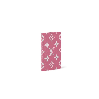 LOUIS VUITTON POCKET ORGANIZER M61696 (11*7.5*1cm)